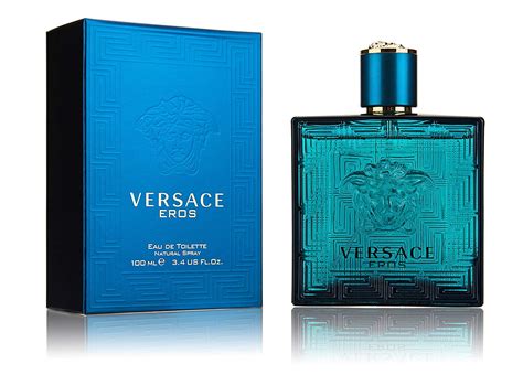 versace eros perfume price in bangladesh|VERSACE EROS EDT 100ML FOR MEN .